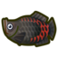 Poisson (Nouveaux Horizons)