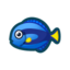 Pescado (Nuevos Horizontes)