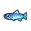 Pescado (Nuevos Horizontes)