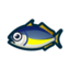 Poisson (Nouveaux Horizons)