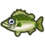 Poisson (Nouveaux Horizons)