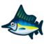 Pescado (Nuevos Horizontes)