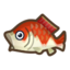 Pescado (Nuevos Horizontes)