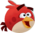 Angry Birds POP! (Trilha sonora original do jogo)