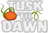 Tusk' à l'aube