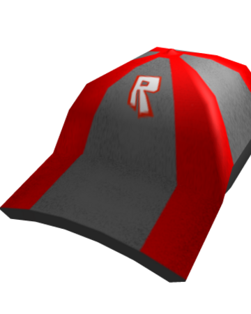 Gorra de béisbol Blockhead