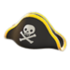 Pirate Series