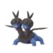 Hydreigon