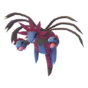 Hydreigon