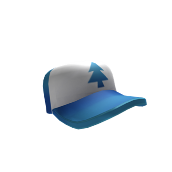 Sombrero de Dipper