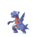 Garchomp