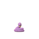 Arbok