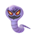 Arbok