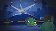 Angry Birds Toons Saison 3