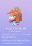 Camerupt