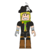 Juguetes Roblox / Serie 7