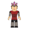 Juguetes Roblox / Serie 7