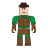 Juguetes Roblox / Serie 7