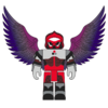 Juguetes Roblox / Serie 7