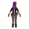 Juguetes Roblox / Serie 7