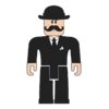 Juguetes Roblox / Serie 7