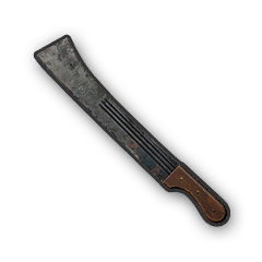 Machete