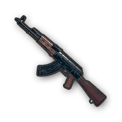 AKM