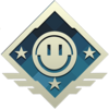 Pathfinder / emblemas