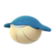 Wailord