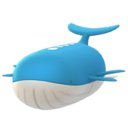 Wailord