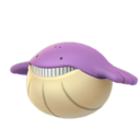 Wailord