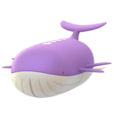 Wailord