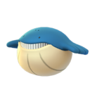 Wailord