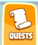 Quests