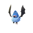 Swoobat