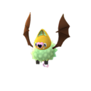 swoobat