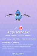 swoobat