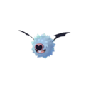 Swoobat