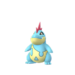 Feraligatr