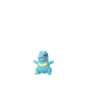 Feraligatr