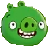 Bad Piggies 2 & Saisons