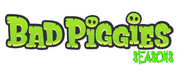 Bad Piggies 2 y temporadas