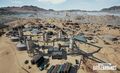 Miramar