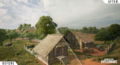 Sanhok (remasterizado)