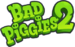 Angry Birds: Île des Cochons