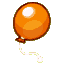 Ballon (Objet)