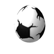 Chasse aux œufs 2019 : brouillé dans le temps