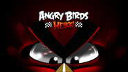 Angry Birds Heikki