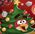 Angry Birds POP! Niveau 10