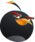 Angry Birds POP! Nivel 10